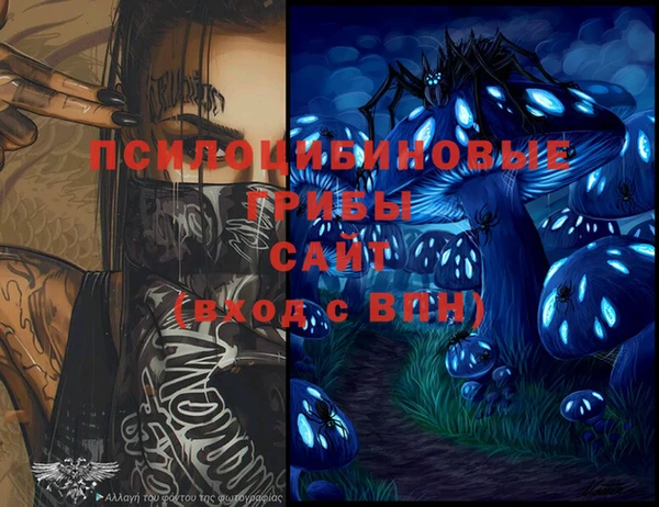 таблы Белоозёрский
